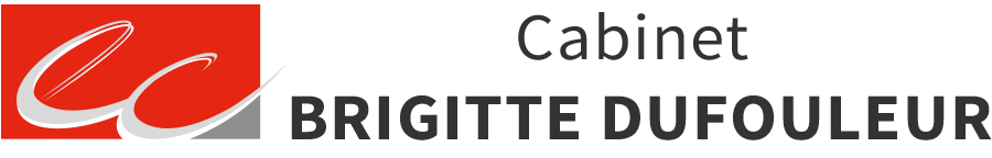 Cabinet Brigitte DUFOULEUR